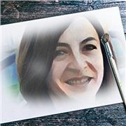 Insegnante di lingua e cultura Inglese